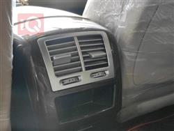 مێرسێدس بێنز S-Class